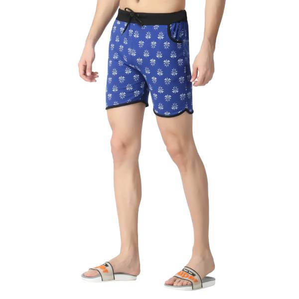 Shorts for Man